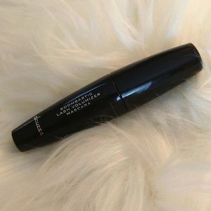 5/$20 DOUCCE BOOMBASTIC MASCARA